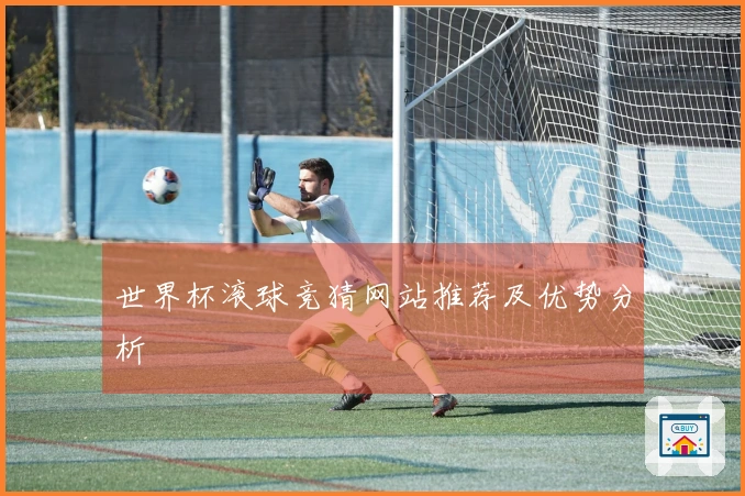 世界杯滚球竞猜网站推荐及优势分析