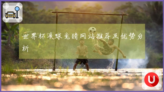 世界杯滚球竞猜网站推荐及优势分析