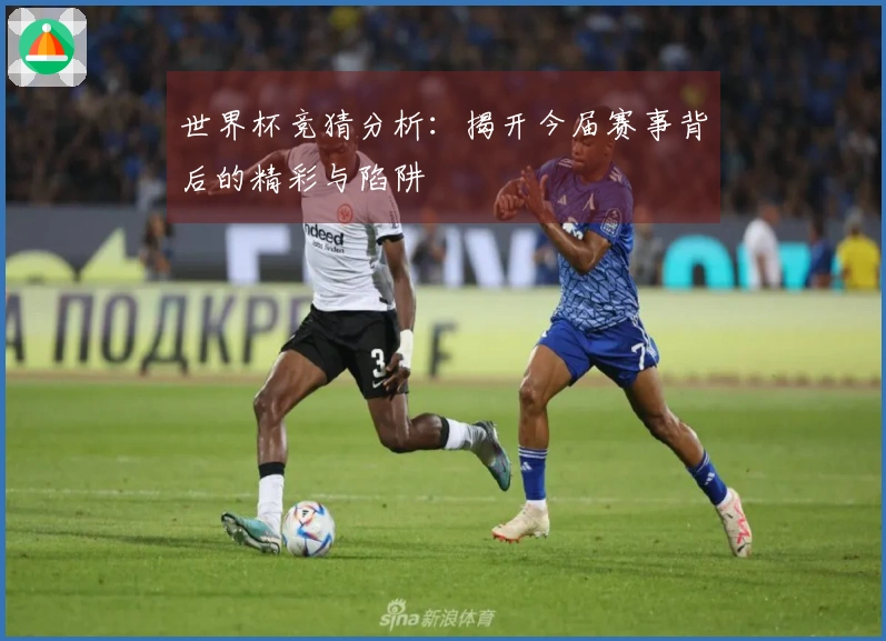 世界杯竞猜分析：揭开今届赛事背后的精彩与陷阱