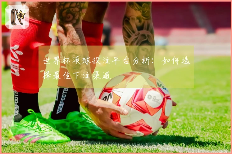 世界杯滚球投注平台分析:如何选择最佳下注渠道